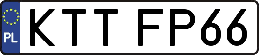 KTTFP66