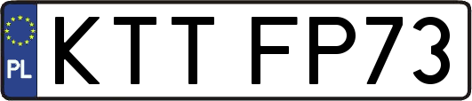 KTTFP73
