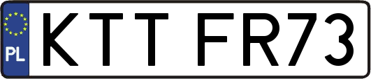 KTTFR73