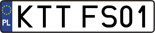 KTTFS01