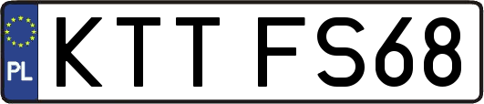 KTTFS68