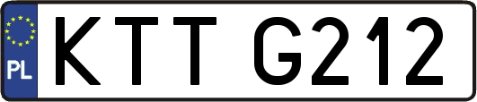 KTTG212