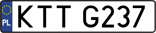 KTTG237
