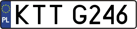 KTTG246