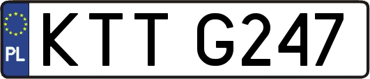 KTTG247