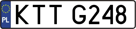 KTTG248