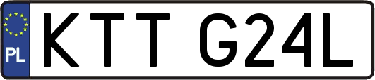 KTTG24L