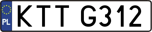 KTTG312