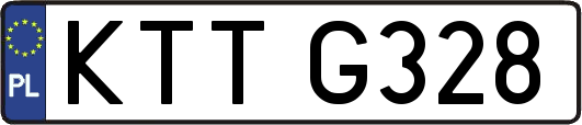 KTTG328