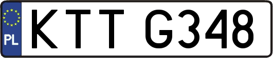 KTTG348