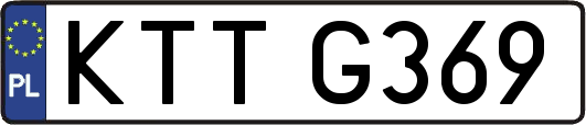 KTTG369