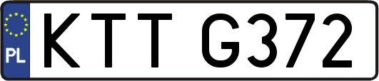 KTTG372