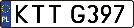 KTTG397