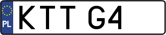 KTTG4