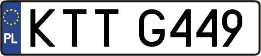 KTTG449