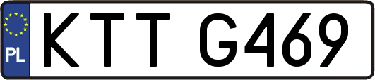 KTTG469