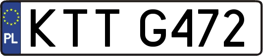 KTTG472