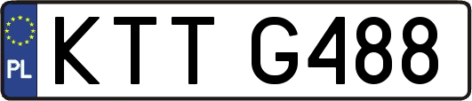 KTTG488