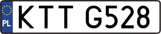 KTTG528