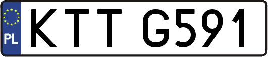 KTTG591