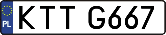 KTTG667