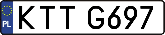 KTTG697