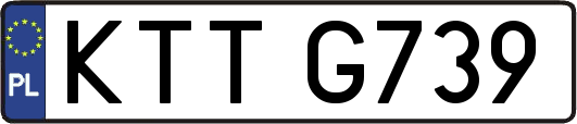 KTTG739