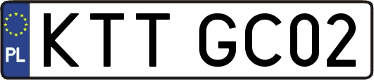 KTTGC02