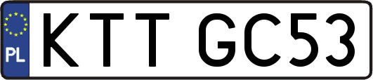 KTTGC53