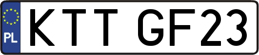 KTTGF23