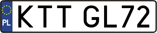 KTTGL72