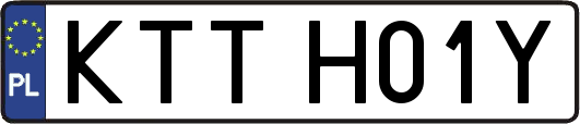 KTTH01Y