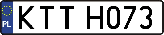 KTTH073