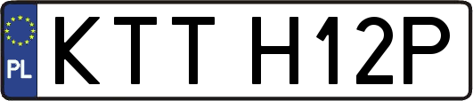 KTTH12P