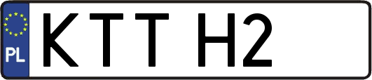 KTTH2