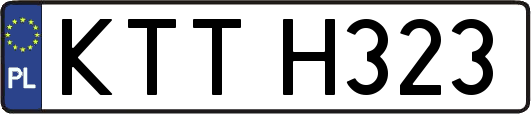 KTTH323