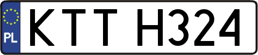 KTTH324