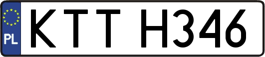 KTTH346