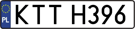 KTTH396