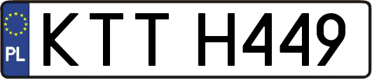 KTTH449