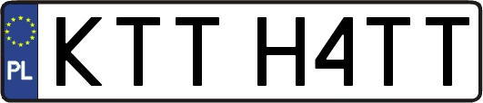 KTTH4TT