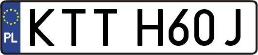 KTTH60J