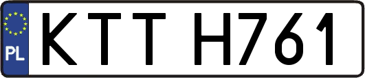 KTTH761