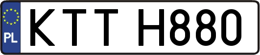 KTTH880