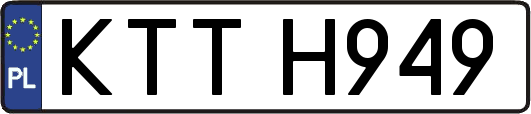 KTTH949