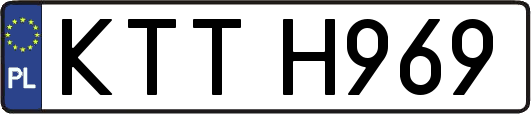 KTTH969