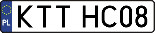 KTTHC08