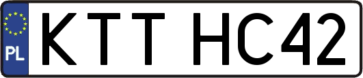 KTTHC42