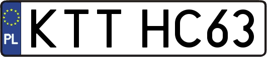 KTTHC63