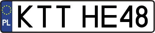 KTTHE48